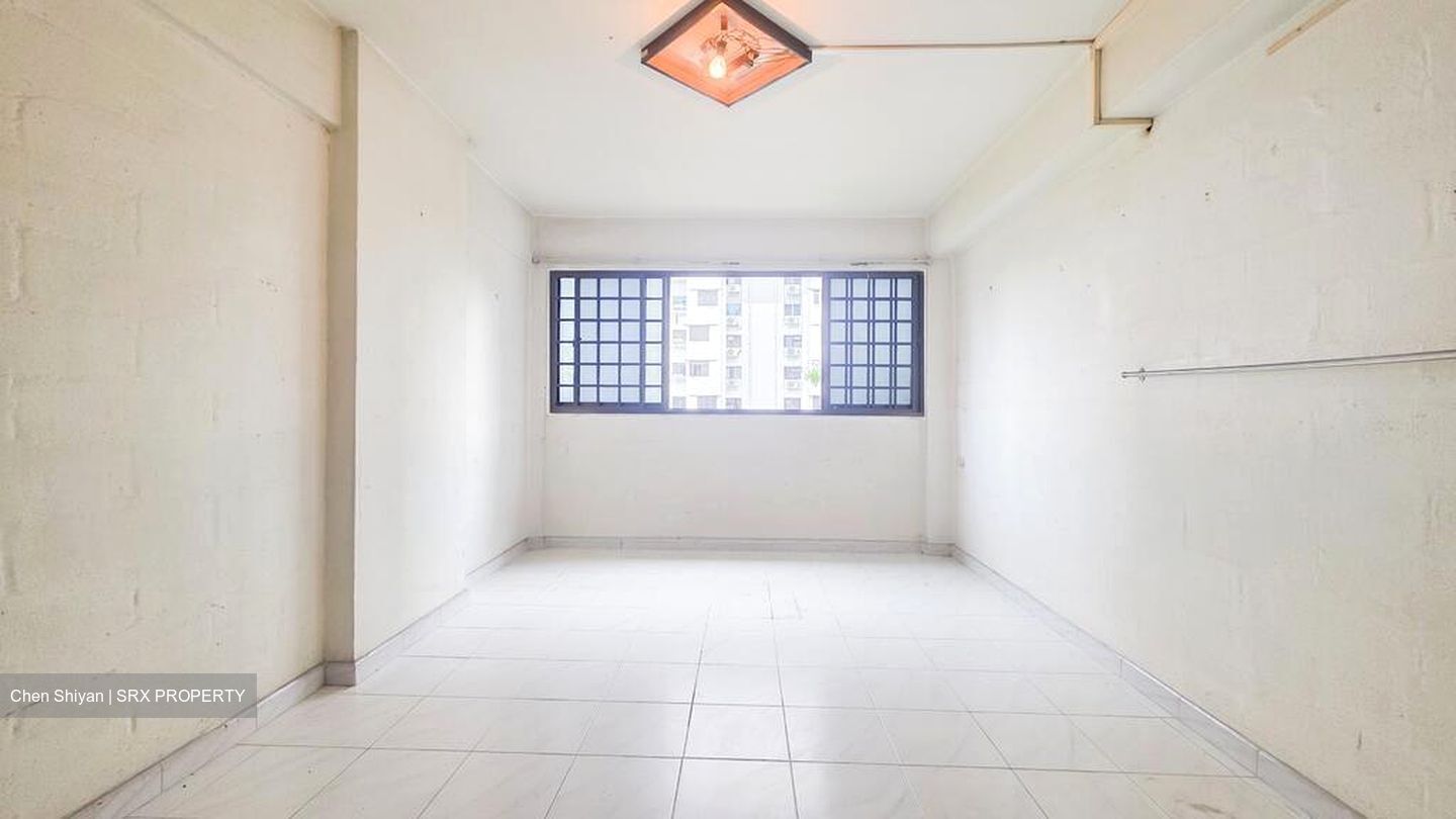 Blk 30 Marine Crescent Ville (Marine Parade), HDB 3 Rooms #525121051